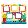 thumbnail image 4 of Set de Juego Hasbro Play Doh Set de Fotos Divertidas, 4 of 4