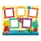 thumbnail image 4 of Set de Juego Hasbro Play Doh Set de Fotos Divertidas, 4 of 4
