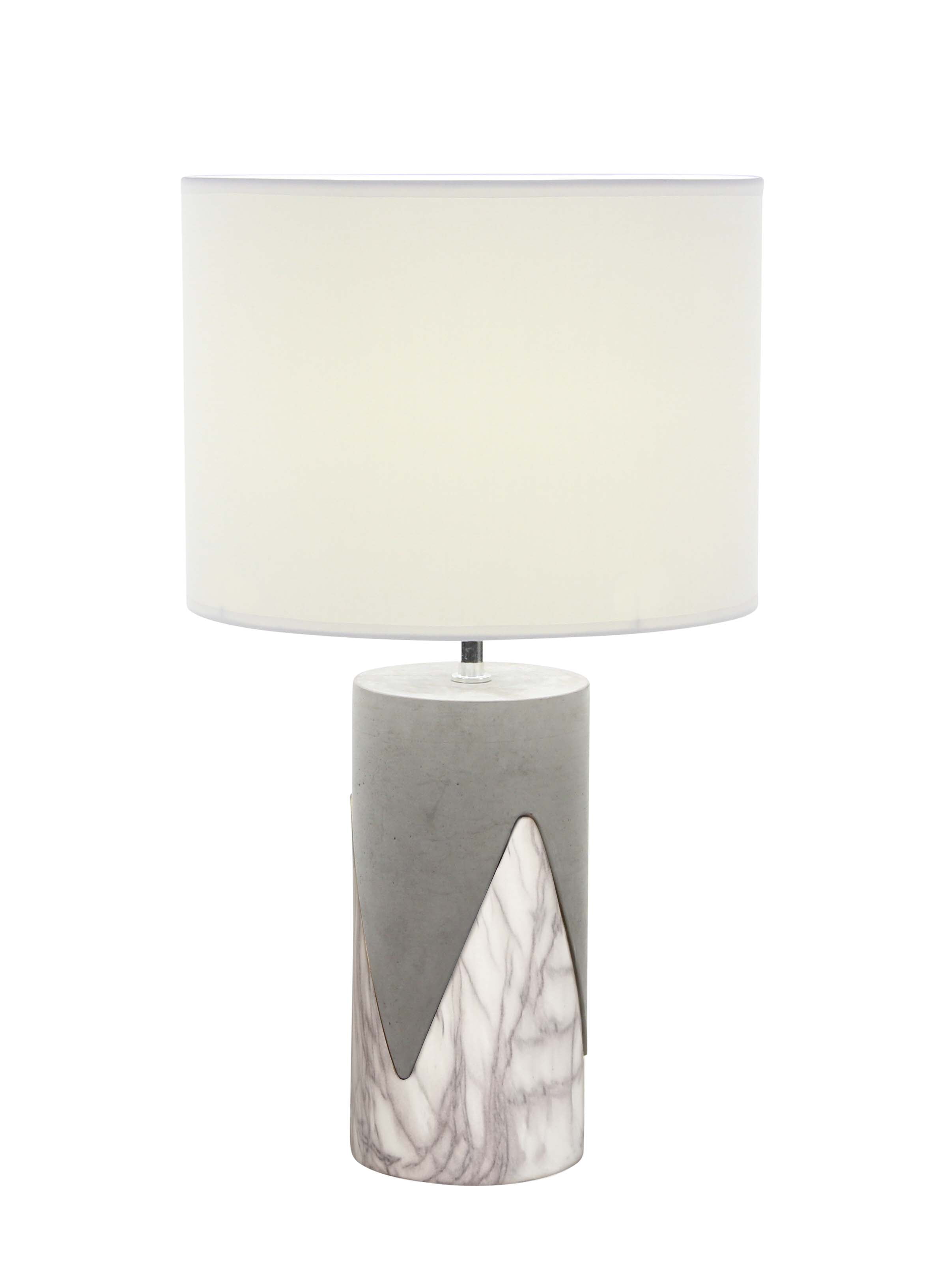 better homes and gardens table lamps set of 2 16507