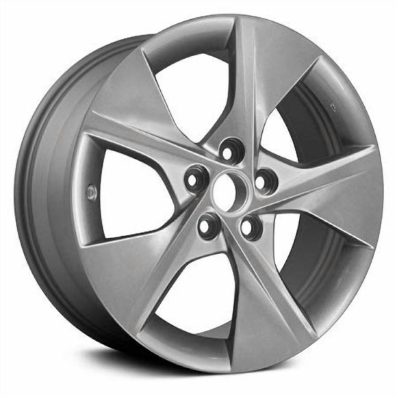 New 18 inch Replacement Alloy Wheel Rim Compatible With Toyota Camry 2012-2014 69605