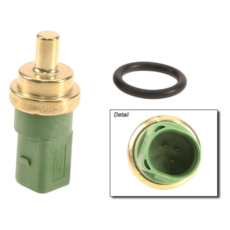 Elth Water Temp. Sensor