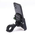 thumbnail image 5 of Motorcycle Mobile Phone Wireless Charging Cradle Bicycle Wireless Charging Cradle, 5 of 5