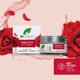 thumbnail image 4 of Crema de Día Hidratante para la Piel Dr. Organic Rose Otto 50 ml, 4 of 9
