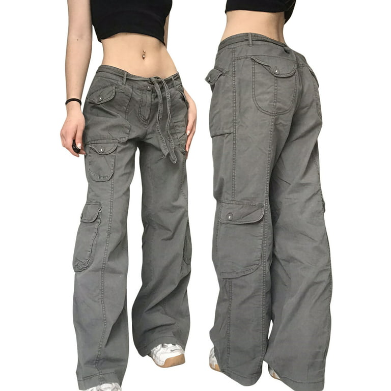 Cyber Y2K Pants  Y2K Clothing Store