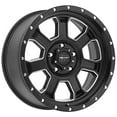 thumbnail image 2 of Pro Comp Wheels 5143-2973 Wheel Series 43, 2 of 3