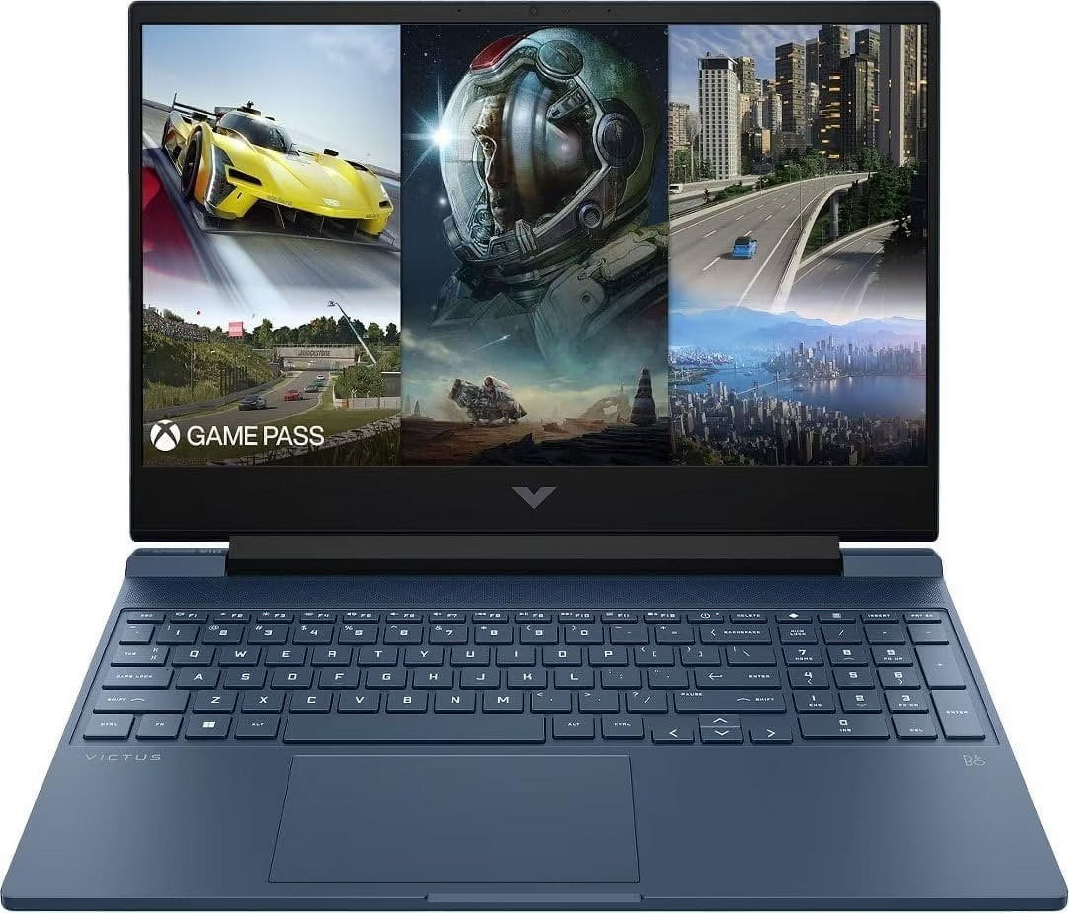 Dell Inspiron 14 5000 2-in-1 Laptop, 14 Dell Inspiron 14 5000 2-in-1 Laptop, 14