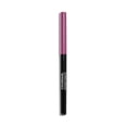 thumbnail image 2 of COVERGIRL Exhibitionist Lip Liner, 210 Pink Paradise, 2 of 4