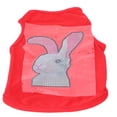 thumbnail image 1 of Ropa Para Perros, Ropa Suave Que Se Siente Incómoda, Ropa Para Mascotas Para Arte, Herramientas De Pintura Para Suministros De Pintura Para Piezas De Arte LYUMO Otros, 1 of 8