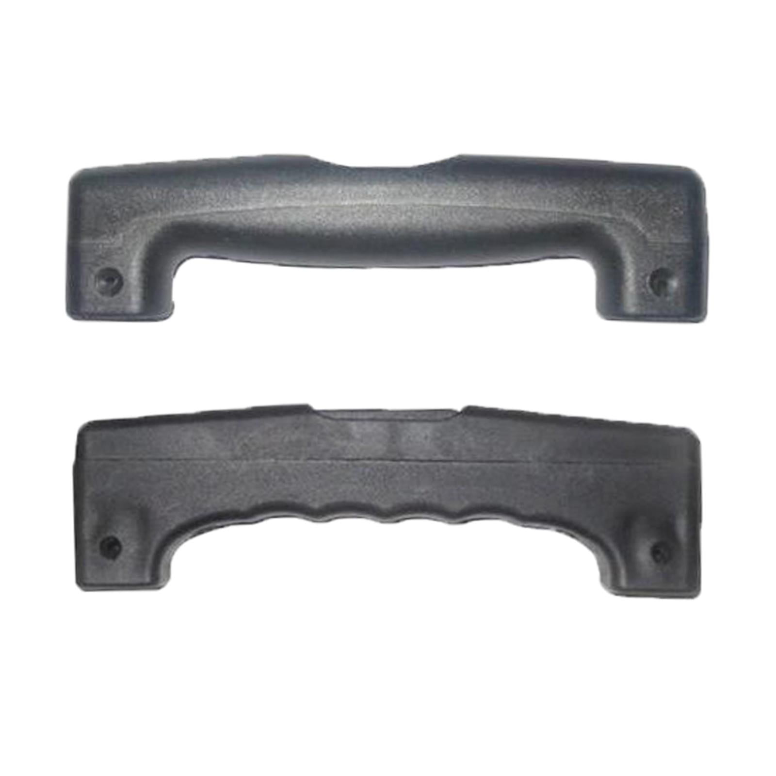 Luggage Trunk Handle Replacement Carrying Case Suitcase Pull Handle