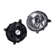 thumbnail image 1 of Faro DEPO Compass 2007 A 2011 Jeep Izquierdo, 1 of 4