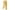 Yellow, variant on ATOYSOY Women's Casual Loose Work Track Pants Activewear Straight Leg Pants for Ladies Fashion Clearance Relaxed Cotton High Waist Button Trousers Vacation Sweatpants Green L