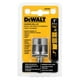 thumbnail image 1 of Broca Diamantada 1 Pulg. DEWALT DW5584, 1 of 5