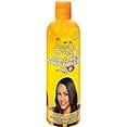 thumbnail image 3 of Profectiv Mega Growth Detangling Conditioner, 12 Ounce Pack of 1, 3 of 3