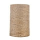 thumbnail image 1 of 1 rollo de yute Twines Cáñes cuerdas de hilo de hilo, 1 of 5