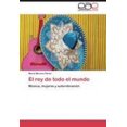 thumbnail image 1 of El Rey de Todo El Mundo [Spanish], 1 of 1