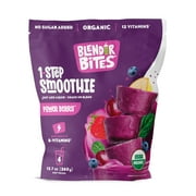 New in Frozen in Frozen Foods - Walmart.com