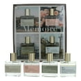 thumbnail image 2 of Memoire by Memoire Archives, 4 Piece Variety Gift Set for Unisex, 2 of 2