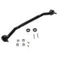 thumbnail image 1 of 45B0065 Steering Center Link By ACDELCO PROFESSIONAL CANADA, 1 of 4