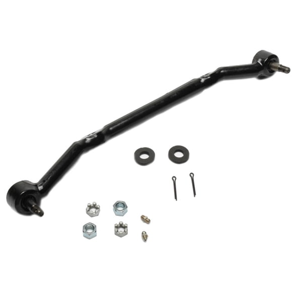 45B0065 Steering Center Link By ACDELCO PROFESSIONAL CANADA