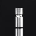 thumbnail image 3 of 5/15/30/50ml Portable Glass Stopper Perfume Essential Oils Bottle Empty Bottle, 3 of 6