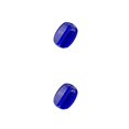 thumbnail image 4 of Sonducket Soporte de barra Sujetador de barra Tirador de goma Artesanía multicolor Equipo para exteriores Herramienta estabilizadora Protector Azul 2piezas, 4 of 6