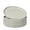 Light Green, variant on Onader 6 Piece Dinner Plates, 10.43 inch Large Dishes Set for Home Kitchen, Speckled Serving Plates for Salad Steak Dessert Fruit and Pasta, Microwave & Dishwasher Safe, Seashell White