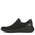 thumbnail image 5 of BZees For Lifestride Womens Twilight Slip-On Sneakers - Medium & Wide Width, 5 of 9