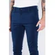thumbnail image 5 of Pantalón Gabardina Chinos Oggi Jeans Slim Fit, 5 of 6