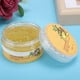 thumbnail image 3 of Crema exfoliante revitalizante para pies con jengibre que nutre, exfolia y suaviza la piel muerta para un cuidado óptimo de los pies, 3 of 8
