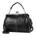 thumbnail image 2 of Rvasteizo Crossbody Bags for Women, Women's Summer Elegant Handbag, 2 of 5