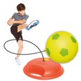 thumbnail image 3 of Swingball Reflex Soccer All Surface, 3 of 5