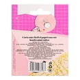 thumbnail image 2 of Mini Cutter Prichos Glam Color Negro de Plastico Metal PVC y Cadena Varios Modelos 1 Pieza, 2 of 4