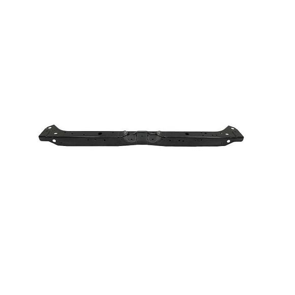 TIE BAR UPPER REPLACEMENT FOR MITSUBISHI OUTLANDER 2023 PARTSLINKS NUMBER MI1225185