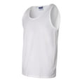 thumbnail image 3 of Artix - Men's Tank Top for Men - Pirate Costume, 3 of 5