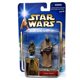 thumbnail image 1 of Figura Star Wars Attack of The Clones: Tusken Raider (mujer con niño), 1 of 1