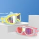 thumbnail image 5 of Gafas De Natación Sunny Gafas De Natación Con Visión Completa Y Antivaho Gafas De Natación 2025 Nuevas Gafas De Natación, 5 of 5