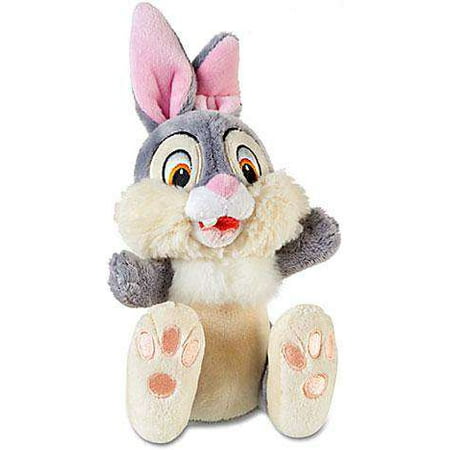 thumper rabbit teddy
