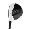 thumbnail image 3 of New 2017 TaylorMade Golf M2 Fairway Wood FAST FAR FORGIVING - Pick Club, 3 of 5