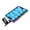 C, variant on Enhances Laptop Cooling Pad for Quiet Gaming Experience,for 14in-21Inch Laptops, MultiAngle Support Stand Phone Slot