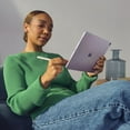 thumbnail image 2 of Restored Apple iPad Air 13″ 128 GB M2 6th Generation Space Gray - Open Box, 2 of 4
