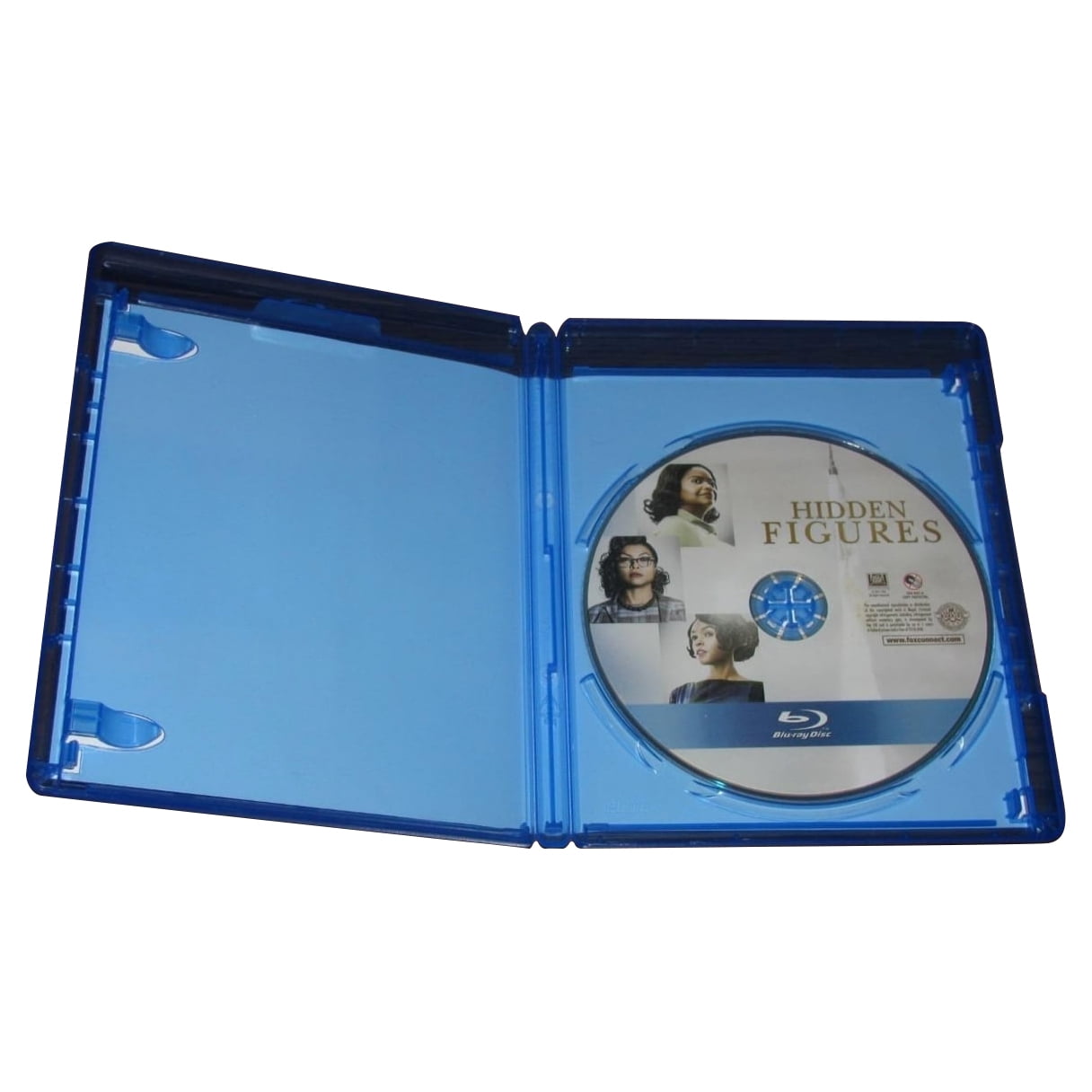 V系☆NEVERLAND【SECRET WORLD】type B☆CD V Neverland Secret