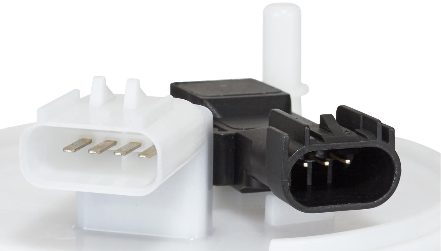 Spectra Premium SP2473M Fuel Pump Module Assembly