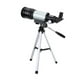thumbnail image 1 of Yoidesu Telescopio, Telescopio Astronómico Espacial, Telescopios Profesionales 150X para Ni?os Telescopios Monoculares Sky para Ni?os con Trípode Ecomeon no, 1 of 6