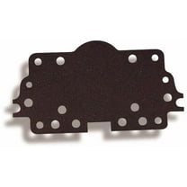 Quick Fuel Technology 8-27QFT Carburetor Gasket Kit