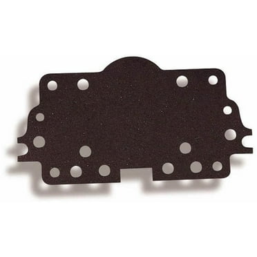 Quick Fuel Technology 8-27QFT Carburetor Gasket Kit