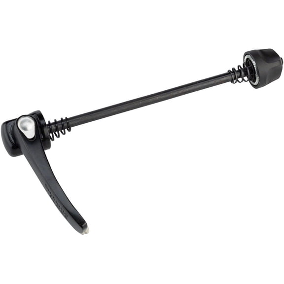 Shimano Deore HB-M6000 Front Hub Quick Release