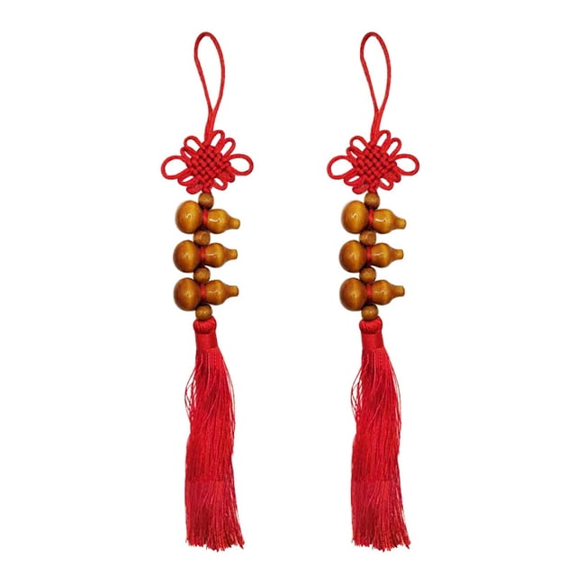 Regalos creativos de accesorios colgantes de calabaza melocotón para polipasto de coche.
