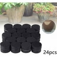 thumbnail image 5 of Máquina para dibujar plantas, almohadilla de espuma EVA autoadhesiva de uso versátil para macetas y muebles, protege los pisos y mejora el drenaje, 5 of 5