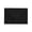 C-18X13cm, variant on Multicolor Paper Letter Envelopes Business Envelopes V Flap Mailing Envelopes For Office Business Letter Handmade Craft Projects I-18X13Cm