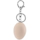 thumbnail image 1 of Llavero con forma de huevo, bolsa de regalo, colgante, llavero, adorno, accesorio decorativo colgante con forma de huevo., 1 of 8